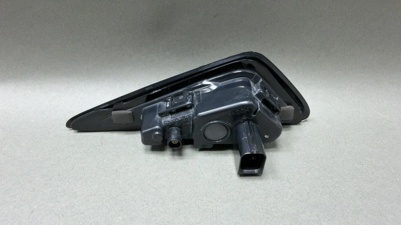 Tesla Model 3 Fender Camera Right Side RH 2017-2020