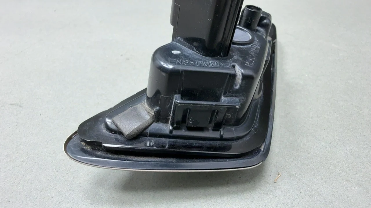 Tesla Model 3 Fender Camera Right Side RH 2017-2020