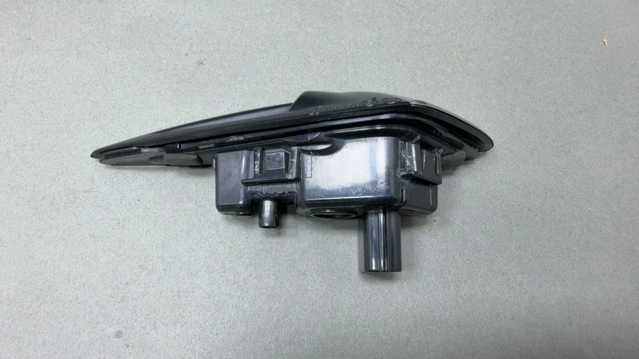 Tesla Model 3 Fender Camera Right Side RH 2017-2020